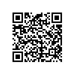 CMF501K2100FKEK QRCode