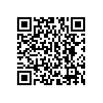 CMF501K2400FKEK QRCode