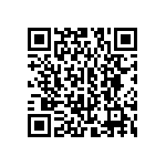 CMF501K2710FKBF QRCode