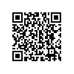 CMF501K3000FHEK QRCode