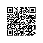 CMF501K3300FKRE QRCode