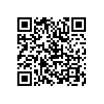 CMF501K3700FKEB QRCode