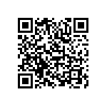 CMF501K4300FKEA QRCode