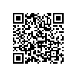 CMF501K4300FKR6 QRCode