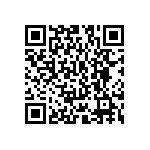 CMF501K4700FKRE QRCode