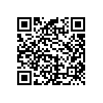 CMF501K5000BEEK QRCode