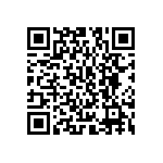 CMF501K5400FHEK QRCode