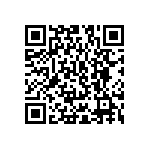 CMF501K5600BERE QRCode