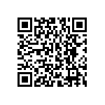 CMF501K6200FKEA QRCode