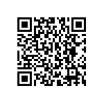 CMF501K6200FKEK QRCode