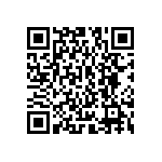 CMF501K6500FHEK QRCode