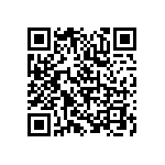 CMF501K6900FHEB QRCode