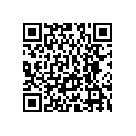 CMF501K6900FKR6 QRCode