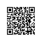 CMF501K7400FHEB QRCode