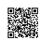 CMF501K8200FHEK QRCode