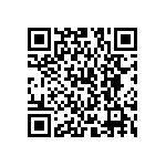 CMF501K8700FKEK QRCode