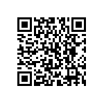 CMF501K9600FKBF QRCode