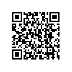 CMF501K9600FKEK QRCode