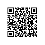 CMF501M0000FKBF QRCode