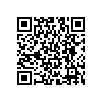 CMF501M0000FKEB QRCode