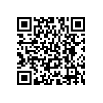 CMF501M0000FKR6 QRCode