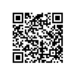 CMF501M1800FLEK QRCode