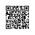 CMF501M6900FLEK QRCode