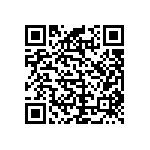 CMF50200K00BHEB QRCode