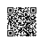 CMF50200K00FHEK QRCode