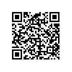 CMF50200K00FKRE QRCode