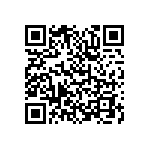 CMF50200R00BEEK QRCode