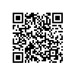 CMF50200R00FHEB QRCode