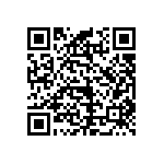 CMF50200R00FKR6 QRCode