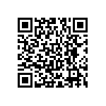 CMF50205K00BEBF QRCode