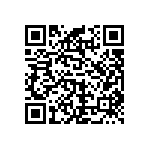 CMF5020K000BERE QRCode