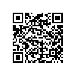 CMF5020K000BHEK QRCode