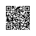 CMF5020K500FKEK QRCode