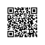 CMF5020K500FKRE QRCode