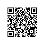 CMF5020R500FHEB QRCode