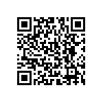 CMF50215R00FHEA QRCode