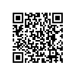 CMF50215R00FHEB QRCode