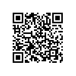 CMF50216R00FHEB QRCode