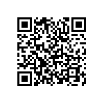 CMF5021K500FEEA QRCode