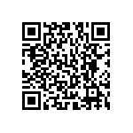 CMF50220K00FHEA QRCode