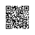 CMF50220K00FKR6 QRCode