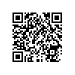 CMF50220R00BHBF QRCode