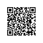 CMF50220R00FKEK QRCode