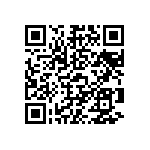 CMF50220R00FNRE QRCode