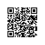 CMF50220R00JKEB QRCode