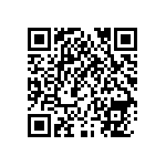 CMF50221K00BHRE QRCode